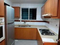 The Atria At Meyer (D15), Condominium #545189621